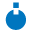 Indupart