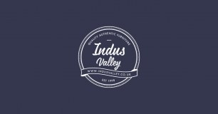 Indus Valley