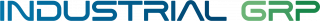 Indusrial Grp logo