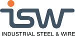 Industeel (UK) Limited