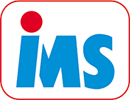 Industrial & Marine Silencers Limited logo