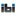 Industrial Belting International Limited