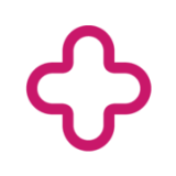 Industrial Chemical Consultants Limited