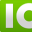 Industrial Cleaning Contractors