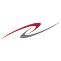 Industrial Copolymers Limited logo