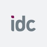 Industrial Design Consultancy Limited