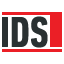 Industrial Door Services Limited