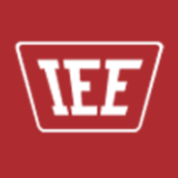 Industrial Electric Elements