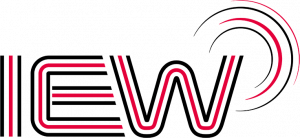 Industrial Electronic Wiring Limited logo