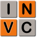 Industrial Noise & Vibration Centre logo