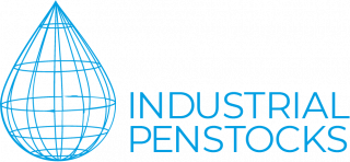 Industrial Penstocks logo