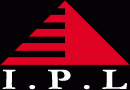 Industrial Pipe Work Limited