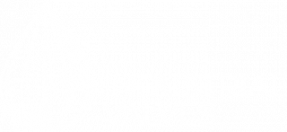 Industrial Pipelines