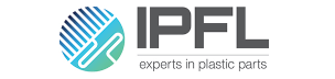 Industrial Plastic Fabrications Limited