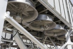Industrial Power Cooling Limited (Ipc)