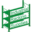 Industrial Storage Installations Limited