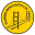 Industrial Supplies (Hull) Limited logo