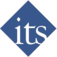 Industrial Trading Solutions Limited