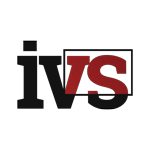 Industrial Vision Systems Limited