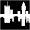 Industry & Parliament Trust