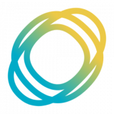 Industry Training Services