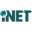 Inet Trust