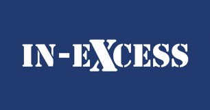 In-excess