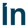 Infineum UK Limited