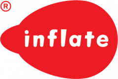 Inflate Products