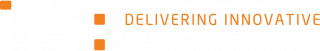 Info Technology Supply Limited