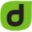 Infogistics Limited