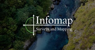 Infomap Surveys