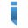 Infomill Limited logo