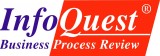 Infoquest Customer Relationship Management Limited