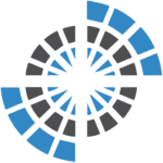 In-form Consult Limited