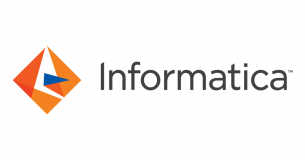 Informatica Software Limited logo