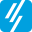 Information Builders UK Limited