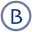 Beckingtons