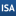 Information Systems Associates Limited