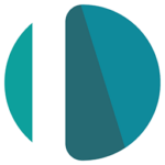 Informed Financial Planning logo