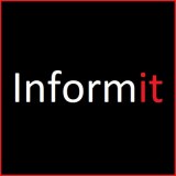 Informit Systems Limited
