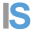 Infostyle Limited