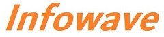 Infowave Software Inc