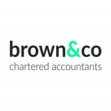 Ingalls Accountants logo
