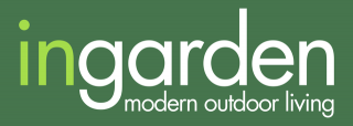 Ingarden logo