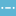 Ingenico (UK) Limited logo