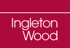 Ingle Wood