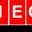 Inglewood Engineering Consultancy Limited