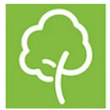 Inglewood House Dental Practice logo