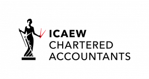 Berkeley Townsend logo